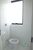 Sala-Conjunto, 255 m² - Foto 7