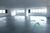 Sala-Conjunto, 255 m² - Foto 1