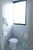 Sala-Conjunto, 255 m² - Foto 11