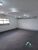 Depósito-Galpão, 875 m² - Foto 2