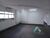 Depósito-Galpão, 875 m² - Foto 3