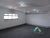 Depósito-Galpão, 875 m² - Foto 4
