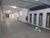 Depósito-Galpão, 875 m² - Foto 5