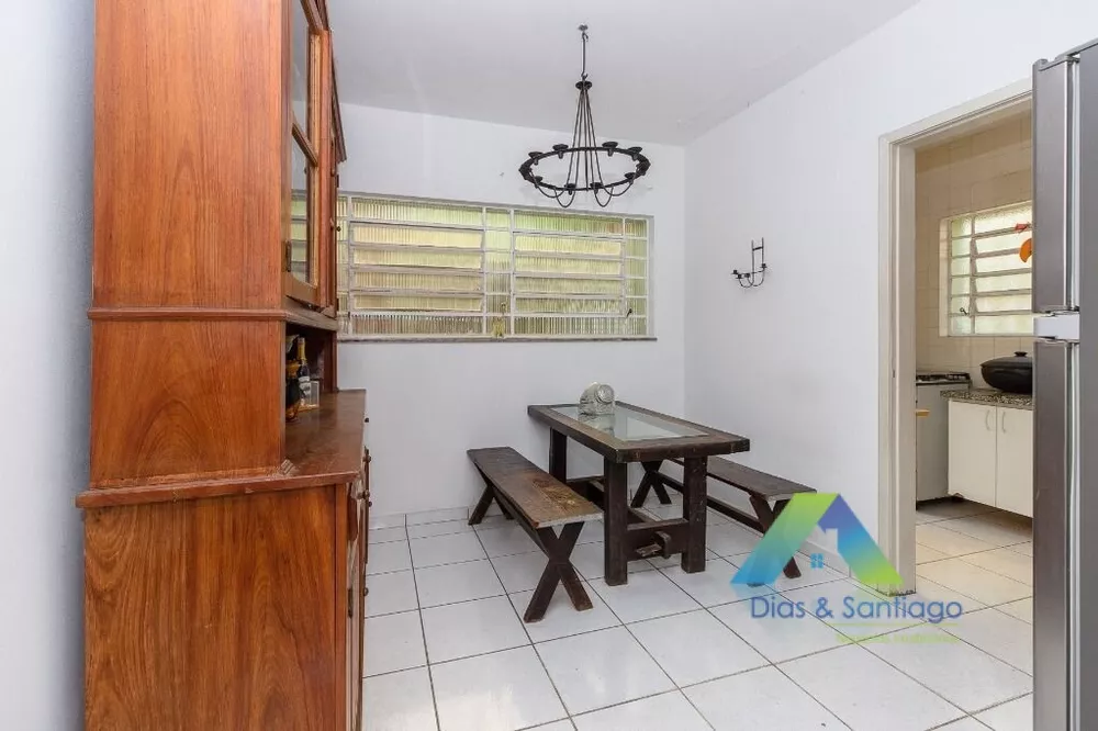 Sobrado à venda com 3 quartos, 230m² - Foto 9