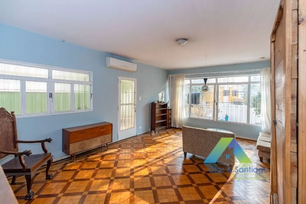 Sobrado à venda com 3 quartos, 230m² - Foto 4