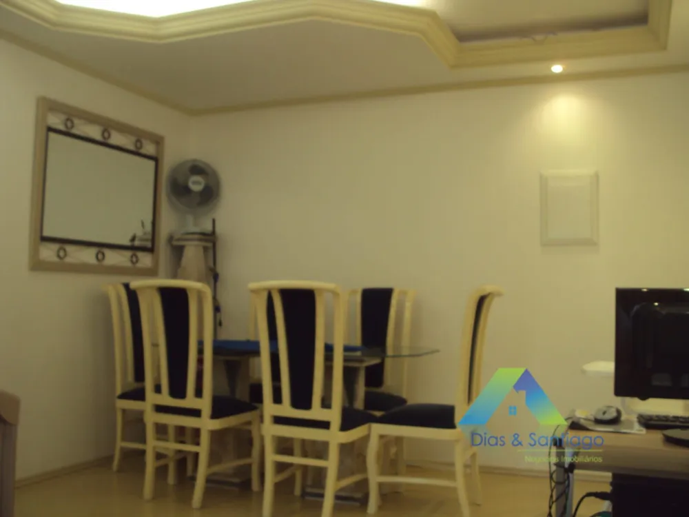 Apartamento, 2 quartos, 60 m² - Foto 14