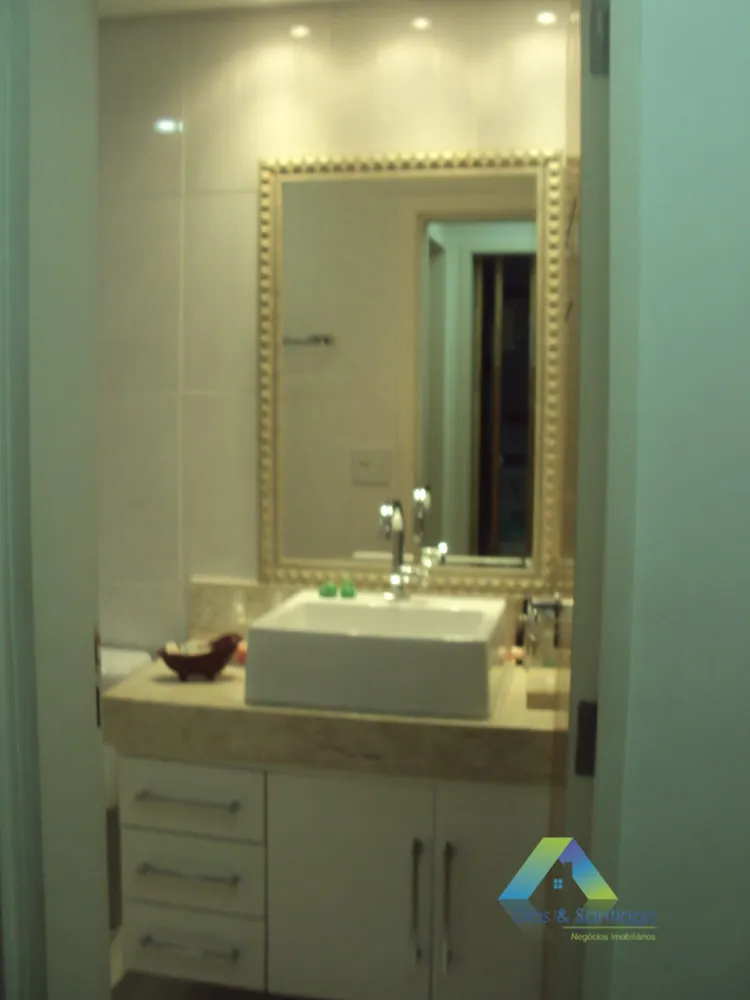 Apartamento, 2 quartos, 60 m² - Foto 12