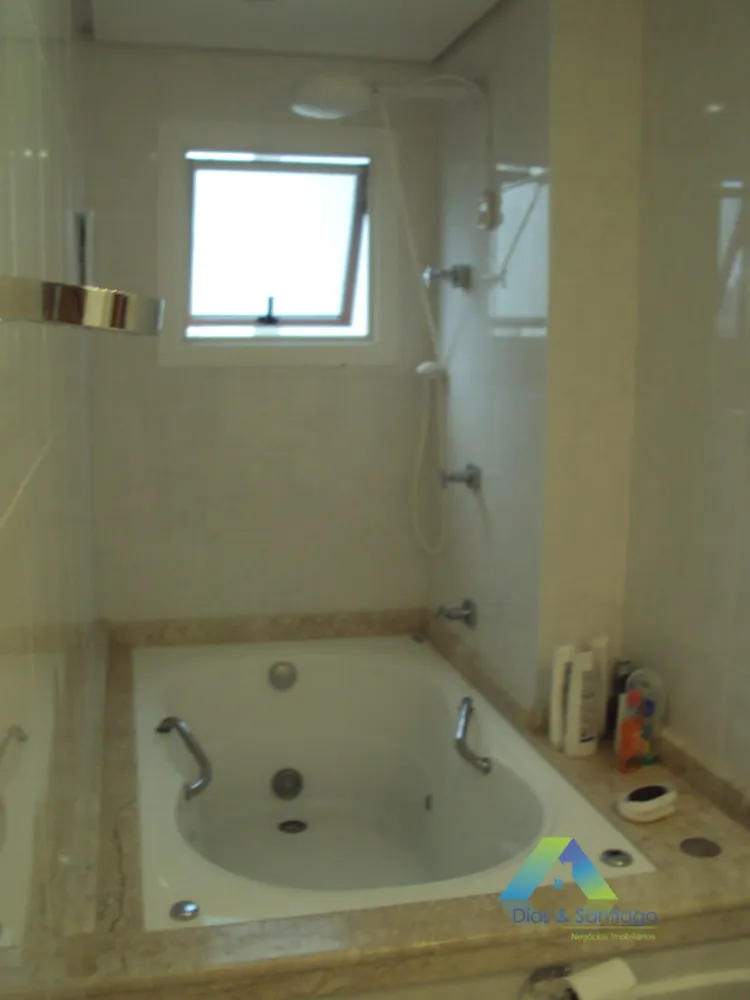 Apartamento, 2 quartos, 60 m² - Foto 13