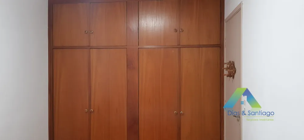 Apartamento, 2 quartos, 60 m² - Foto 7