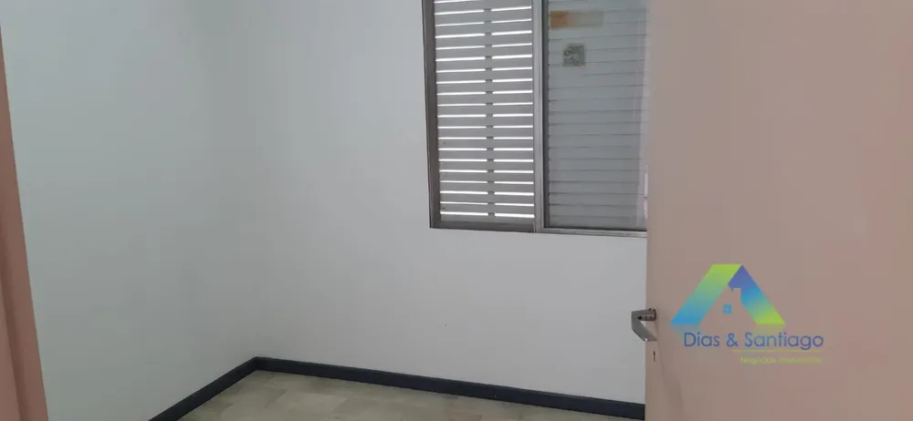 Apartamento, 2 quartos, 60 m² - Foto 9