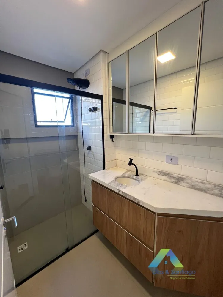 Apartamento, 1 quarto, 32 m² - Foto 2