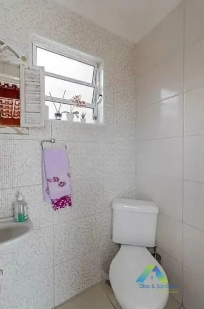 Sobrado, 5 quartos, 160 m² - Foto 10