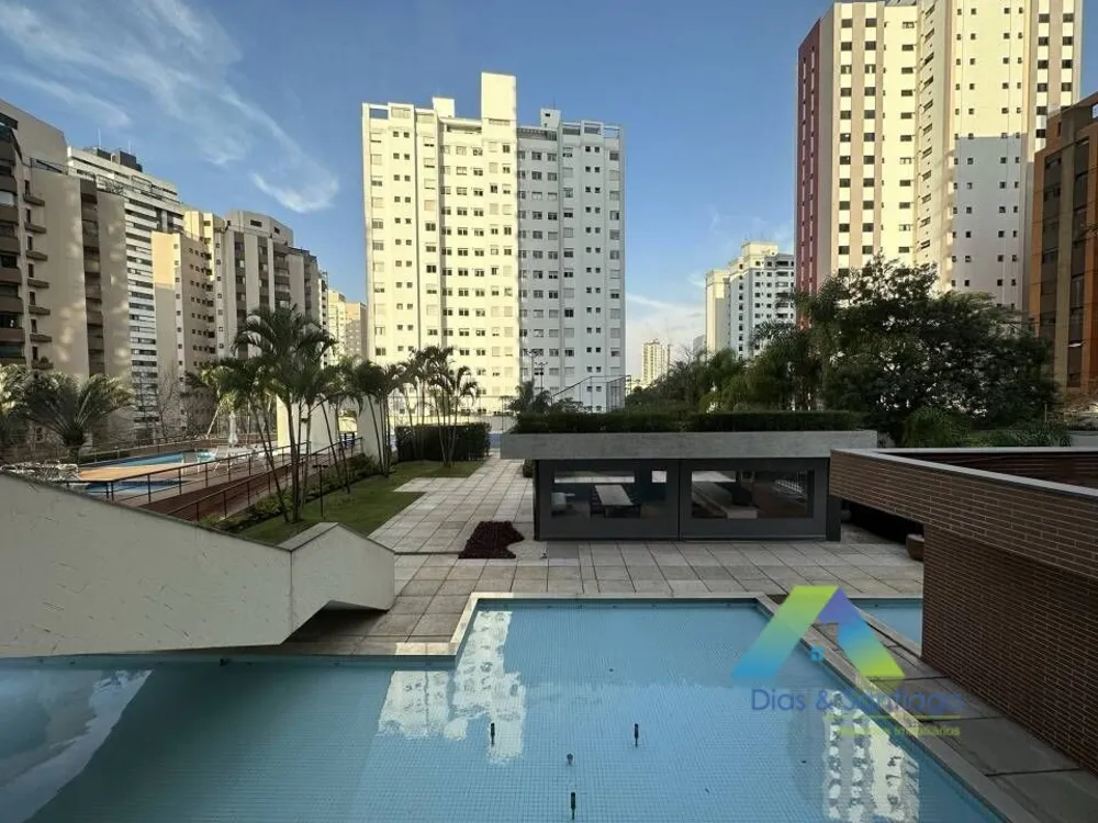 Apartamento, 5 quartos, 374 m² - Foto 13