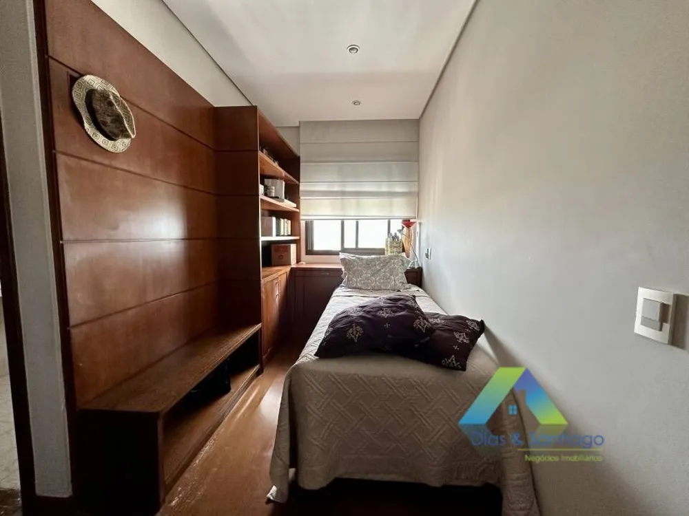 Apartamento, 5 quartos, 374 m² - Foto 11