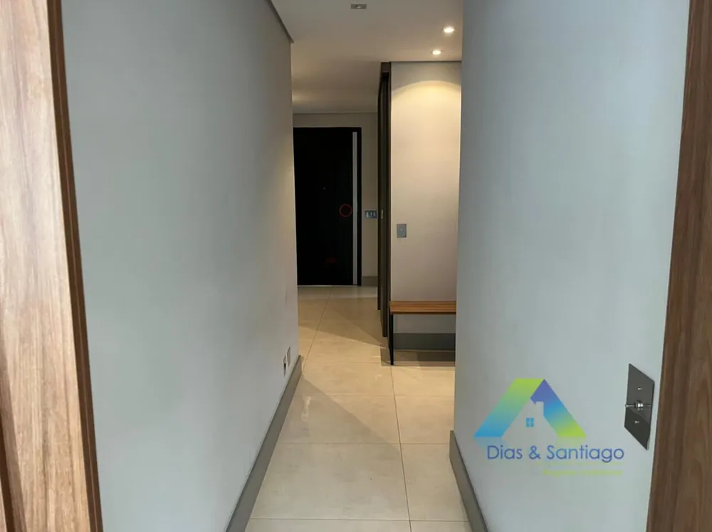 Apartamento, 2 quartos, 122 m² - Foto 5