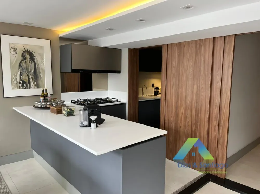 Apartamento, 2 quartos, 122 m² - Foto 4