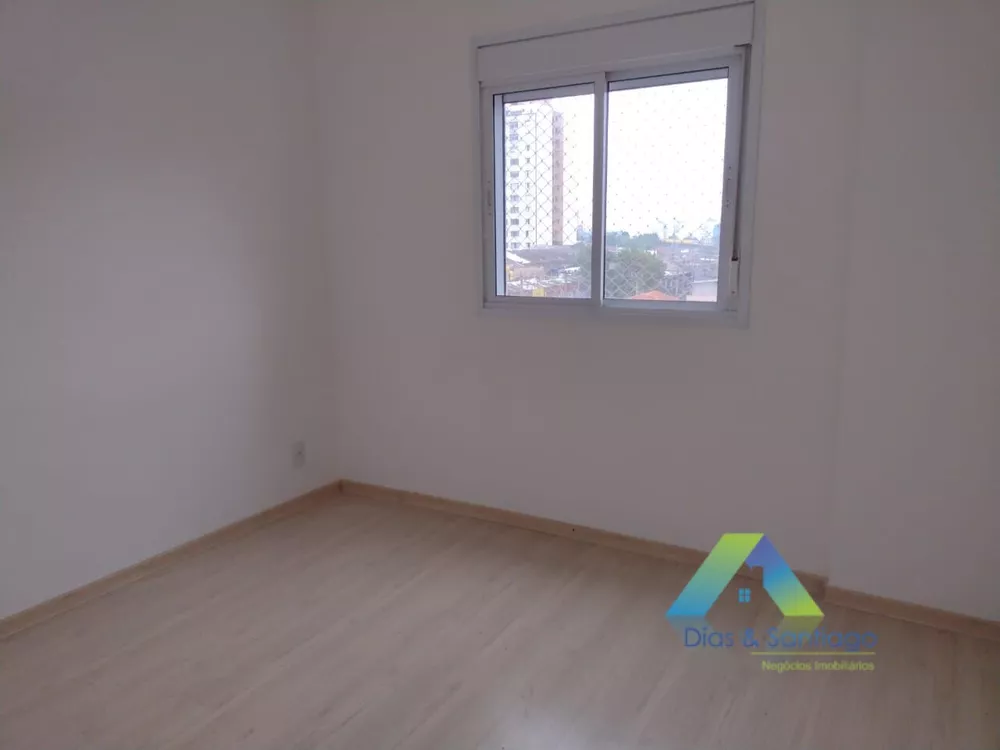 Apartamento à venda com 2 quartos, 62m² - Foto 8