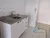 Apartamento, 2 quartos, 62 m² - Foto 2