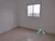 Apartamento, 2 quartos, 62 m² - Foto 8