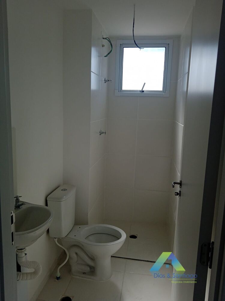 Apartamento, 1 quarto, 34 m² - Foto 7