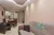 Apartamento, 2 quartos, 52 m² - Foto 3