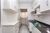 Apartamento, 2 quartos, 52 m² - Foto 9