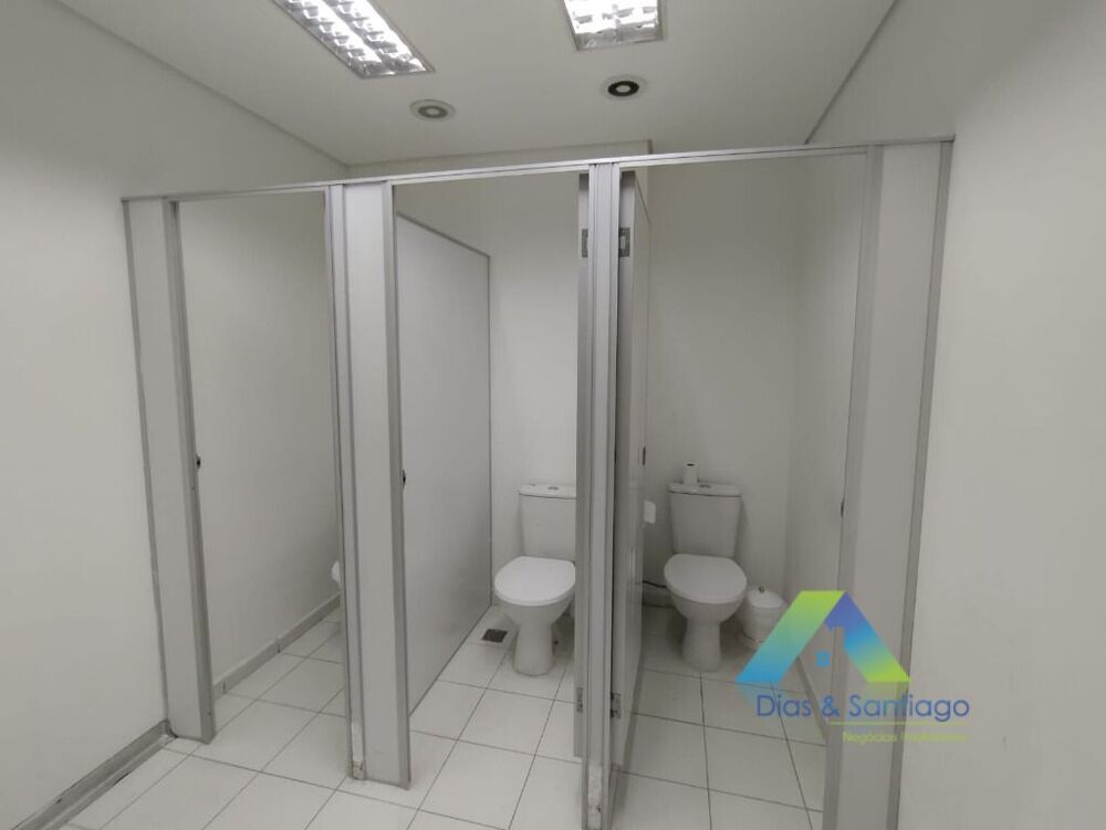 Prédio Inteiro para alugar, 243m² - Foto 6