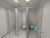 Prédio Inteiro, 243 m² - Foto 6