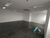 Sala-Conjunto, 243 m² - Foto 3