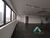 Sala-Conjunto, 243 m² - Foto 1