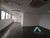 Sala-Conjunto, 243 m² - Foto 4