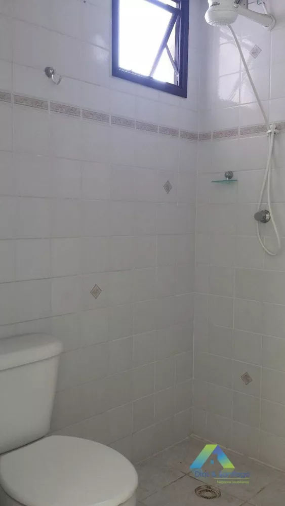 Apartamento à venda com 2 quartos, 57m² - Foto 8