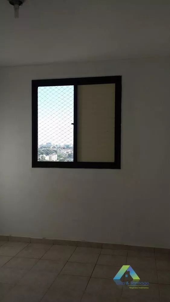 Apartamento à venda com 2 quartos, 57m² - Foto 9