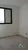 Apartamento, 2 quartos, 57 m² - Foto 6