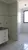 Apartamento, 2 quartos, 57 m² - Foto 4