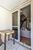 Apartamento, 2 quartos, 66 m² - Foto 3