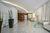 Apartamento, 2 quartos, 66 m² - Foto 12