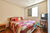 Apartamento, 2 quartos, 66 m² - Foto 7