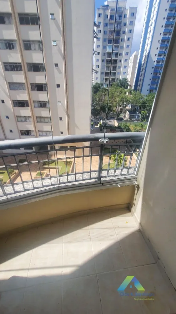 Apartamento, 3 quartos, 84 m² - Foto 8