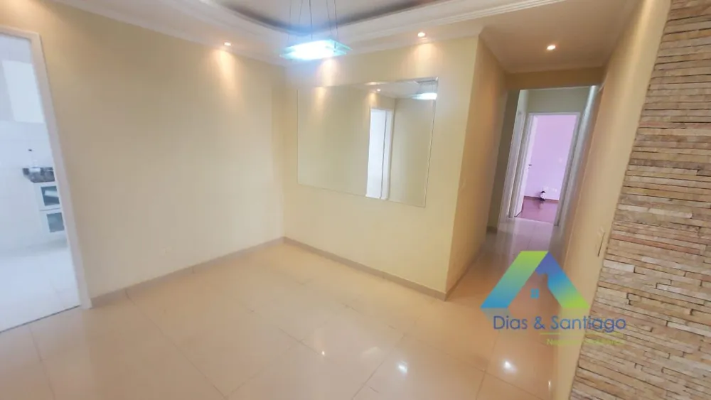 Apartamento, 3 quartos, 84 m² - Foto 10
