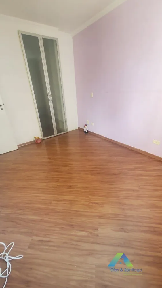 Apartamento, 3 quartos, 84 m² - Foto 11