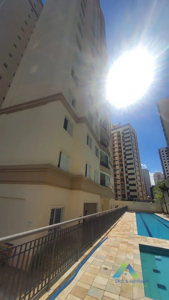 Apartamento, 3 quartos, 84 m² - Foto 9