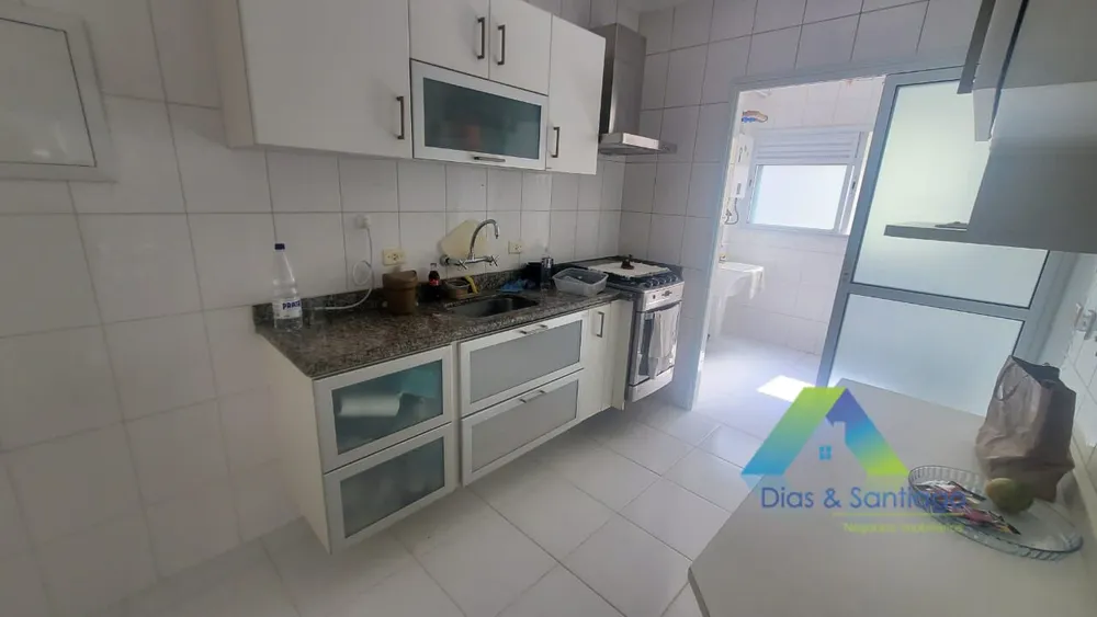Apartamento, 3 quartos, 84 m² - Foto 9