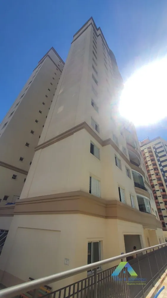 Apartamento, 3 quartos, 84 m² - Foto 15