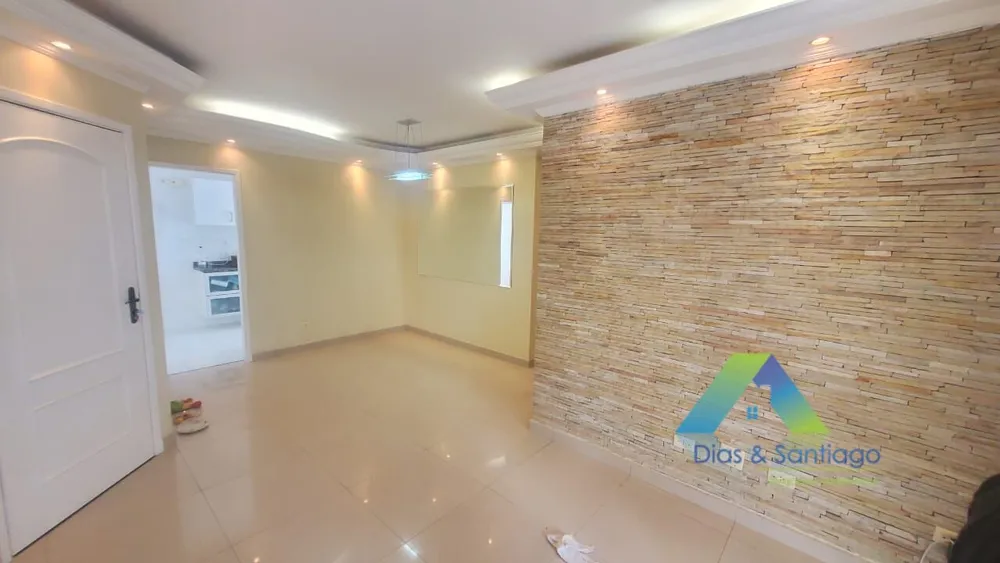 Apartamento, 3 quartos, 84 m² - Foto 4