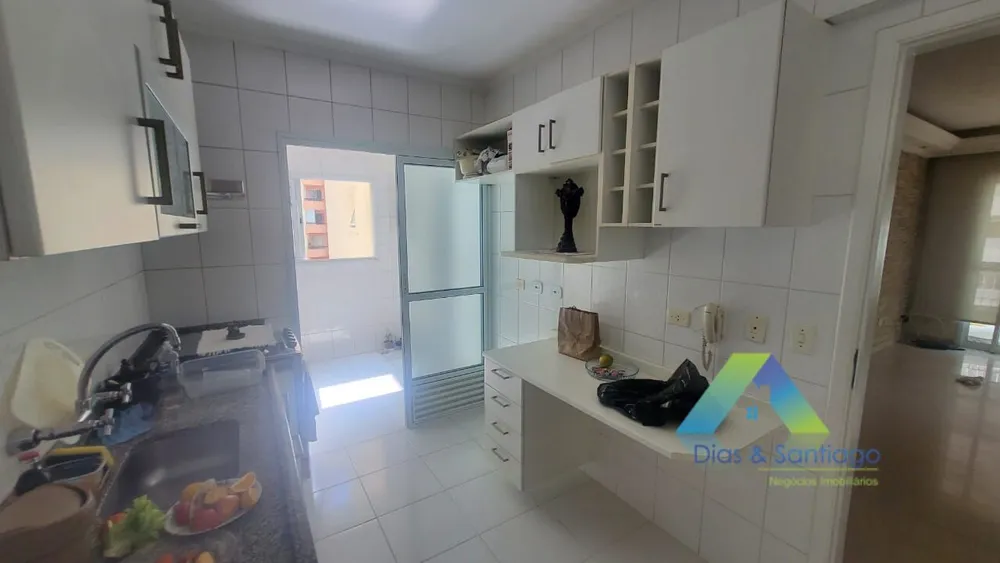 Apartamento, 3 quartos, 84 m² - Foto 6