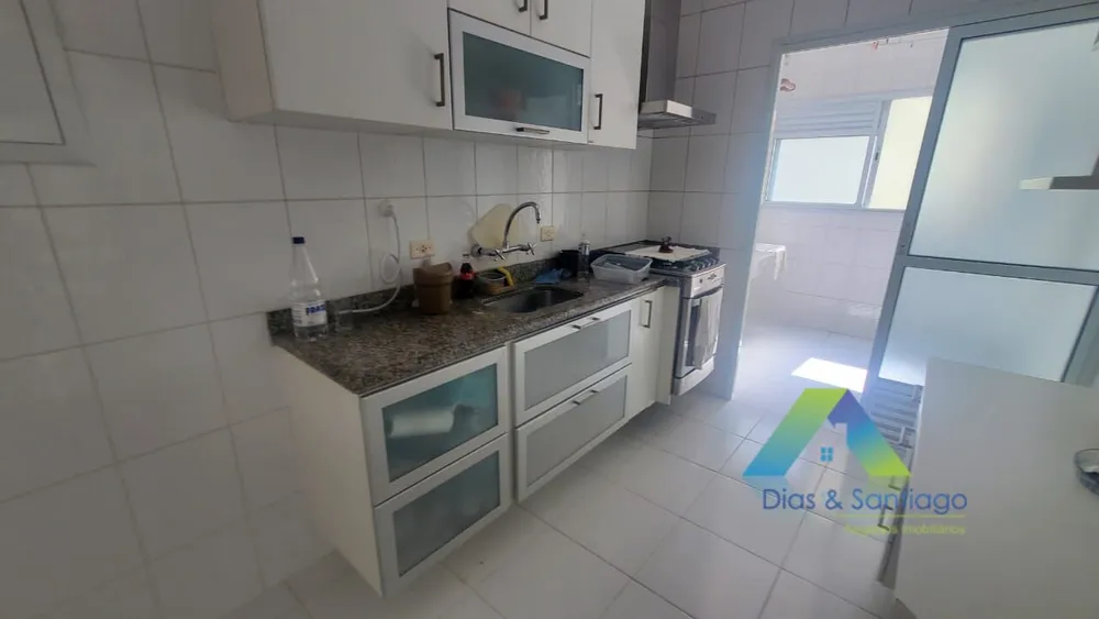 Apartamento, 3 quartos, 84 m² - Foto 7