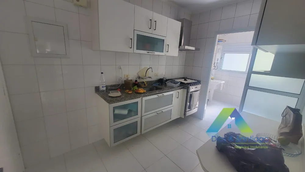 Apartamento, 3 quartos, 84 m² - Foto 12