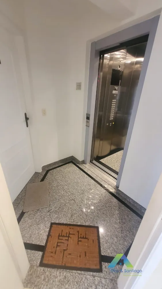 Apartamento, 3 quartos, 84 m² - Foto 6