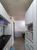 Apartamento, 2 quartos, 74 m² - Foto 2